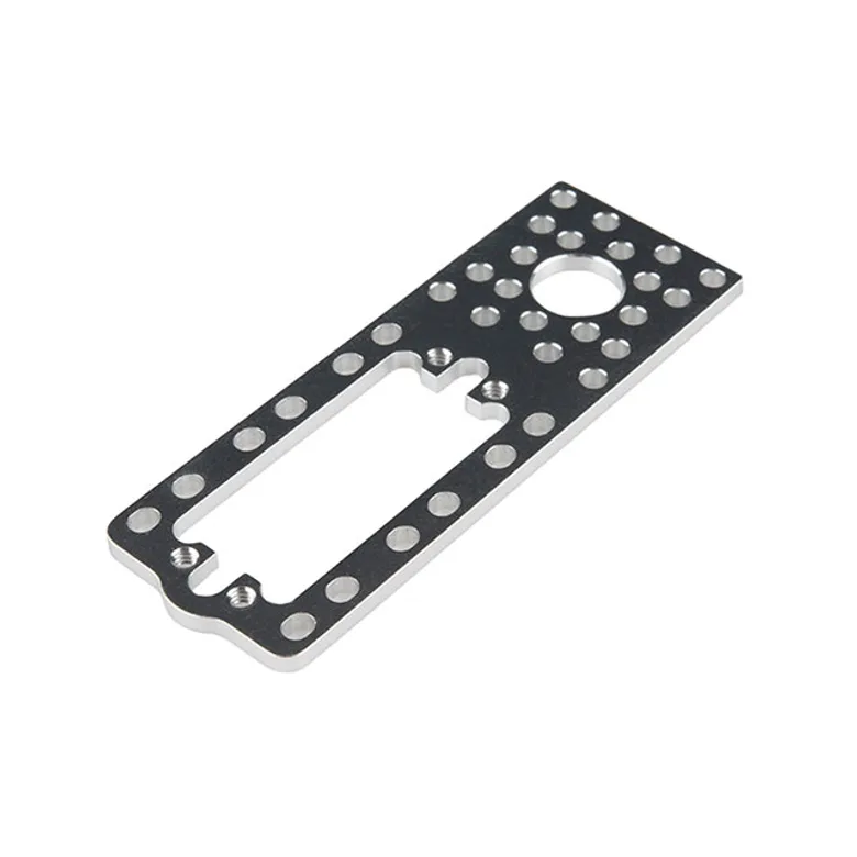 SparkFun Electronics 12237