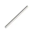 SparkFun Electronics 12320