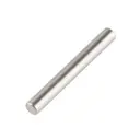 SparkFun Electronics 12322