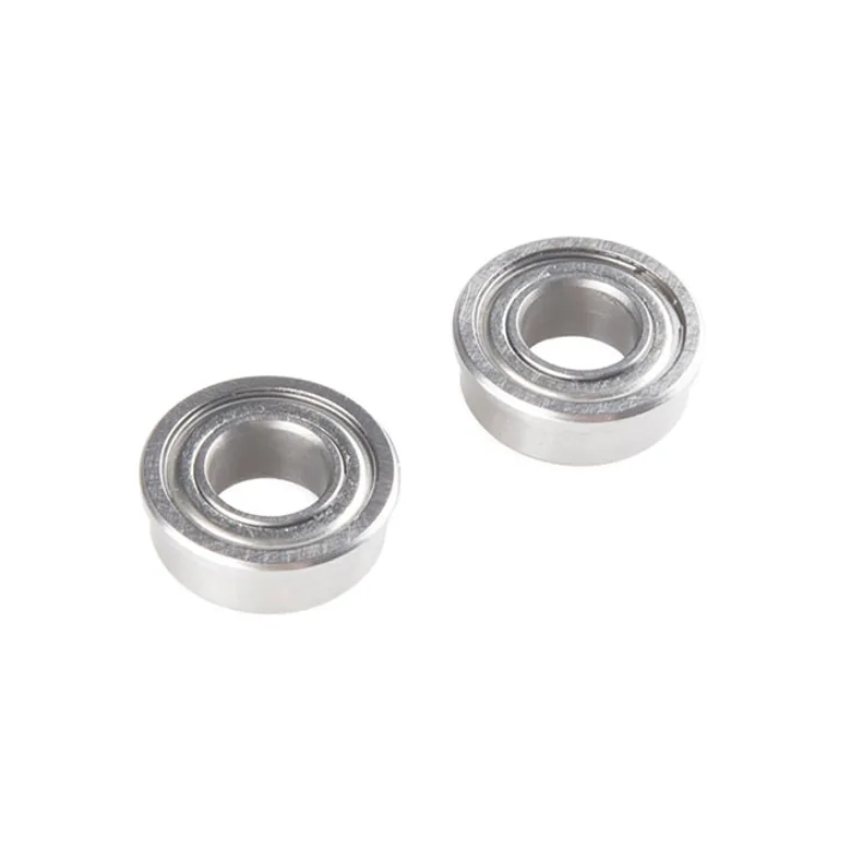 SparkFun Electronics 13012