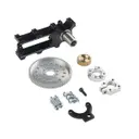 SparkFun Electronics 12604