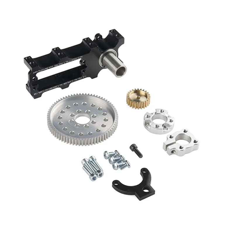 SparkFun Electronics 12604