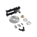 SparkFun Electronics 12605
