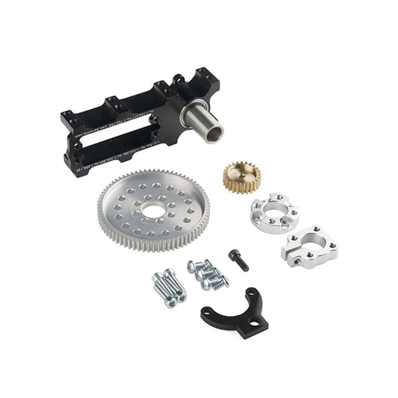 SparkFun Electronics 12605
