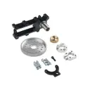 SparkFun Electronics 12606