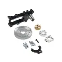 SparkFun Electronics 12607