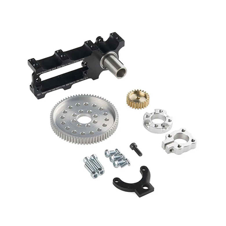 SparkFun Electronics 12607