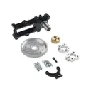 SparkFun Electronics 12608