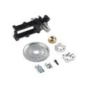 SparkFun Electronics 12594