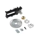 SparkFun Electronics 12595