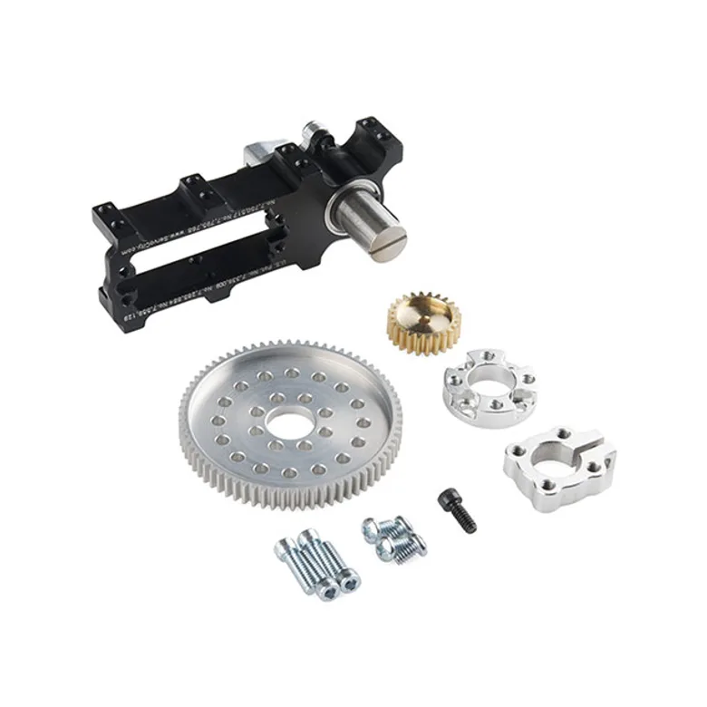SparkFun Electronics 12595