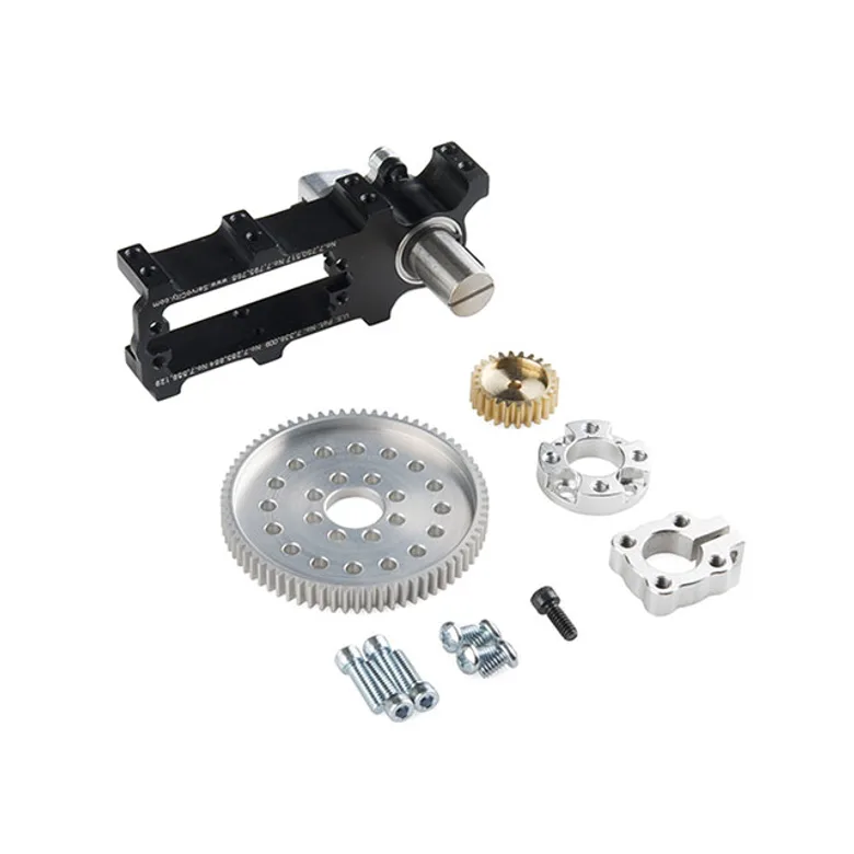 SparkFun Electronics 12596
