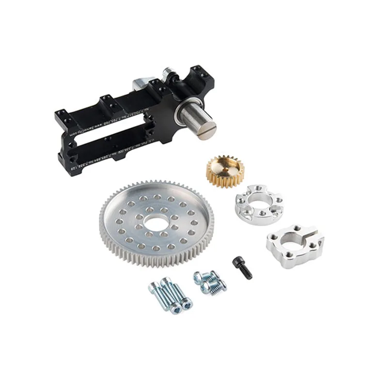 SparkFun Electronics 12598