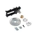 SparkFun Electronics 12599
