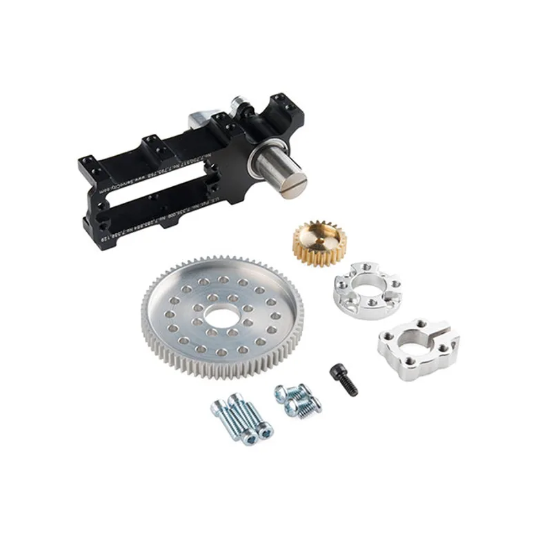 SparkFun Electronics 12599