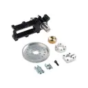 SparkFun Electronics 12600