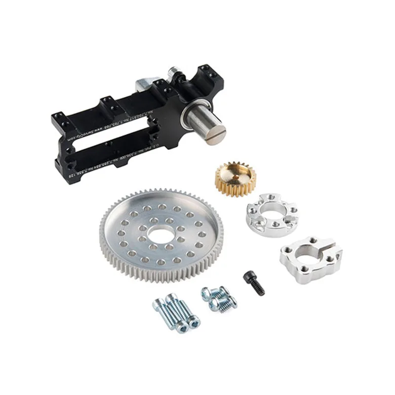 SparkFun Electronics 12600
