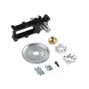 SparkFun Electronics 12601