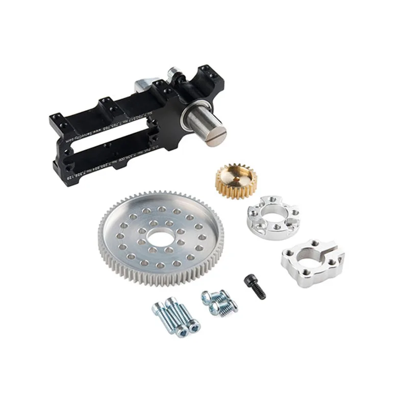 SparkFun Electronics 12601