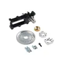 SparkFun Electronics 12602