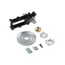 SparkFun Electronics 12603