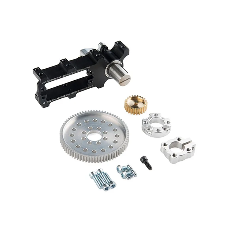 SparkFun Electronics 12603