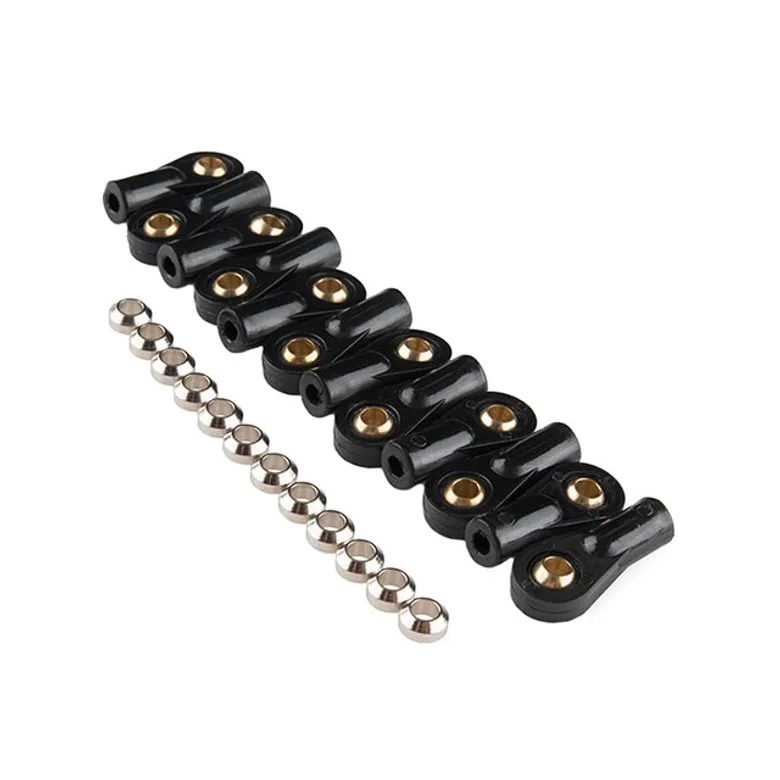 SparkFun Electronics 12277