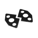 SparkFun Electronics 12181