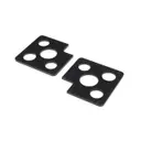 SparkFun Electronics 12471