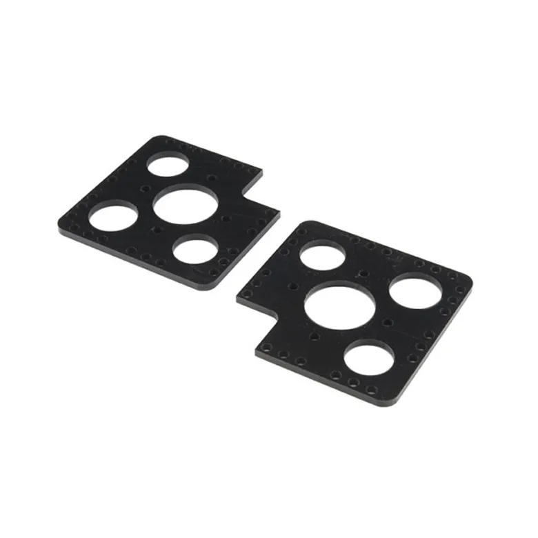 SparkFun Electronics 12471