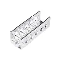 SparkFun Electronics 12122
