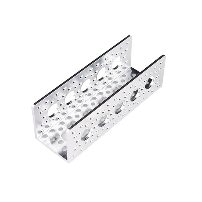 SparkFun Electronics 12122