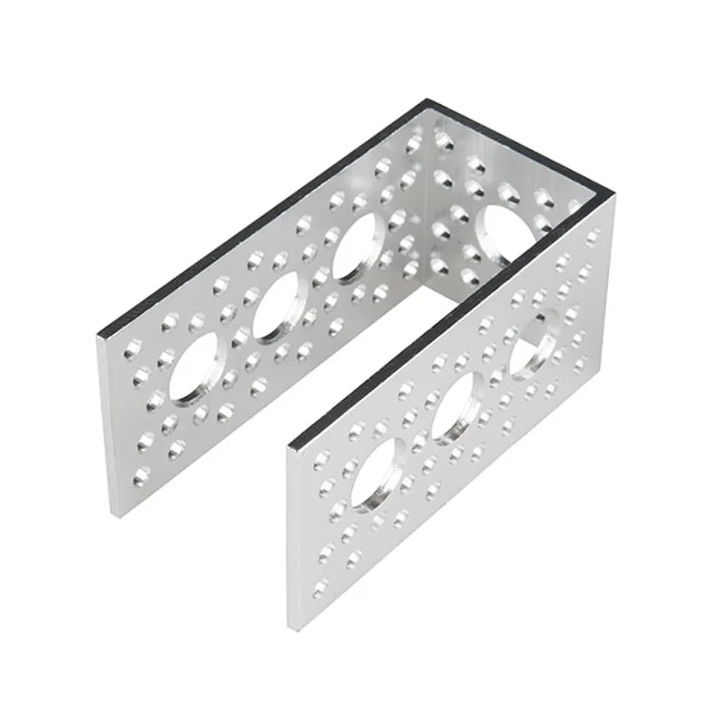 SparkFun Electronics 12243