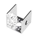 SparkFun Electronics 12383