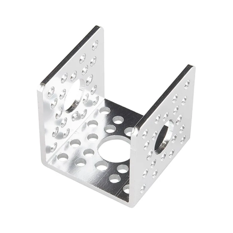 SparkFun Electronics 12383