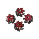 SparkFun Electronics 11578