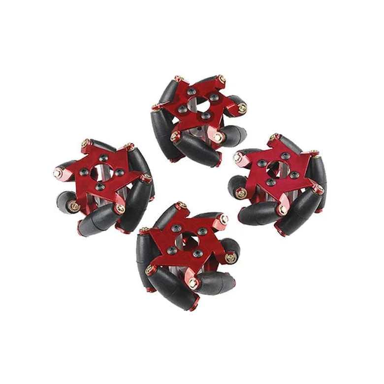SparkFun Electronics 11578