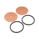 SparkFun Electronics 12552