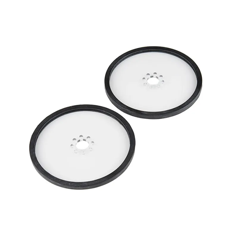 SparkFun Electronics 12204