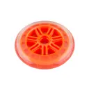 SparkFun Electronics 12280