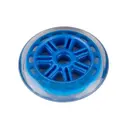 SparkFun Electronics 12556