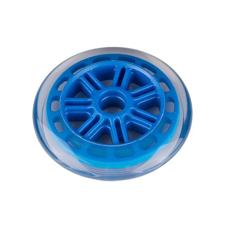 SparkFun Electronics 12556