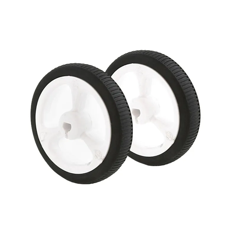 SparkFun Electronics 08901