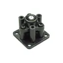 SparkFun Electronics 00320