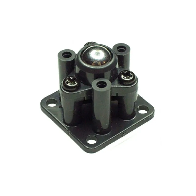 SparkFun Electronics 00320