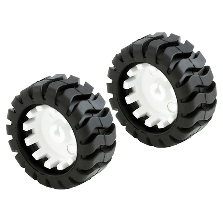 SparkFun Electronics 08899