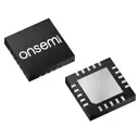 onsemi AX5031-1-TW30