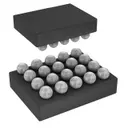 onsemi TCC-206A-RT
