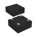 onsemi TCP-4182UB-DT