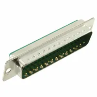 Molex 1727040025